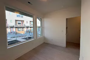 1488 W Kiera Ct, Farmington, UT 84025 - Photo 3