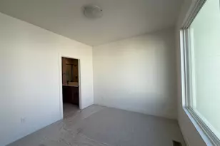 1488 W Kiera Ct, Farmington, UT 84025 - Photo 13