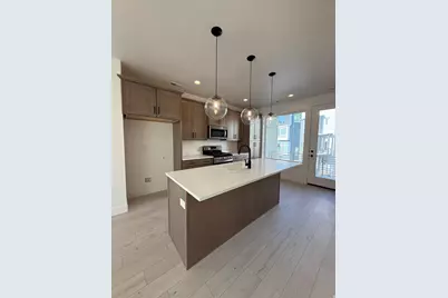 1488 W Kiera Ct #148, Farmington, UT 84025 - Photo 7