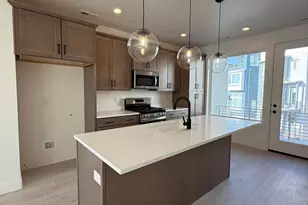 1488 W Kiera Ct, Farmington, UT 84025 - Photo 7