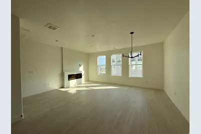 1488 W Kiera Ct #148, Farmington, UT 84025 - Photo 5