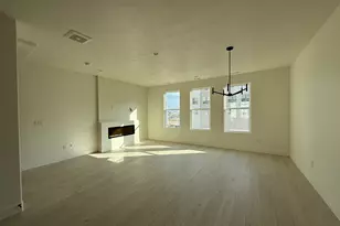 1488 W Kiera Ct, Farmington, UT 84025 - Photo 5