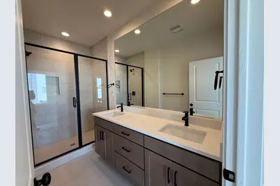 1488 W Kiera Ct #148, Farmington, UT 84025 - Photo 15