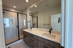 1488 W Kiera Ct, Farmington, UT 84025 - Photo 15