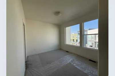 1488 W Kiera Ct #148, Farmington, UT 84025 - Photo 11