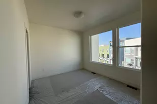 1488 W Kiera Ct, Farmington, UT 84025 - Photo 11