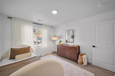 1944 S Forbidding Way #4299, Washington, UT 84780 - Photo 41