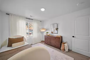 1944 S Forbidding Wy, Washington, UT 84780 - Photo 41