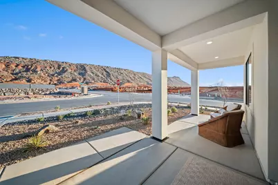 1944 S Forbidding Way #4299, Washington, UT 84780 - Photo 47