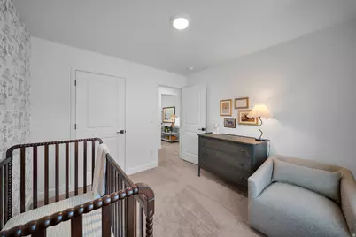 1944 S Forbidding Way #4299, Washington, UT 84780 - Photo 39