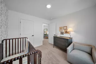 1944 S Forbidding Wy, Washington, UT 84780 - Photo 39