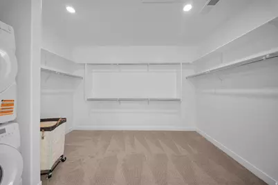 1944 S Forbidding Way #4299, Washington, UT 84780 - Photo 33