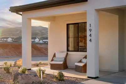 1944 S Forbidding Way #4299, Washington, UT 84780 - Photo 63