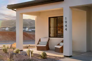 1944 S Forbidding Wy, Washington, UT 84780 - Photo 63