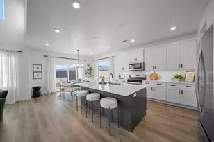 1944 S Forbidding Wy, Washington, UT 84780 - Photo 19