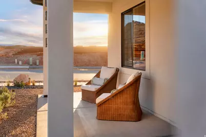 1944 S Forbidding Way #4299, Washington, UT 84780 - Photo 67