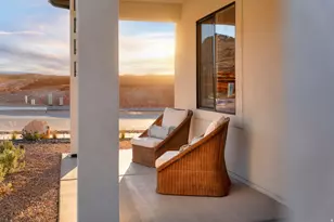 1944 S Forbidding Wy, Washington, UT 84780 - Photo 67