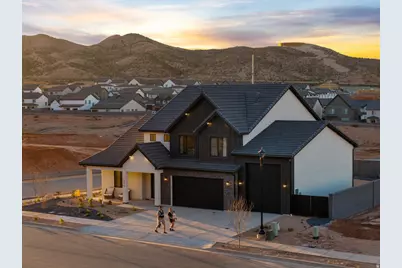 1944 S Forbidding Way #4299, Washington, UT 84780 - Photo 133