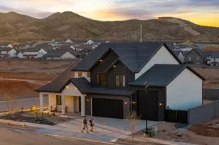 1944 S Forbidding Wy, Washington, UT 84780 - Photo 133