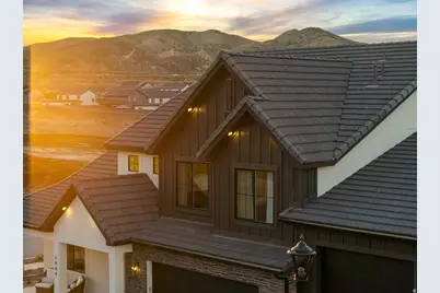 1944 S Forbidding Way #4299, Washington, UT 84780 - Photo 143