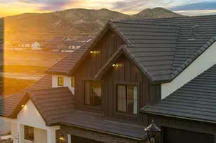 1944 S Forbidding Wy, Washington, UT 84780 - Photo 143