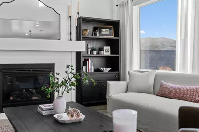 1944 S Forbidding Way #4299, Washington, UT 84780 - Photo 79