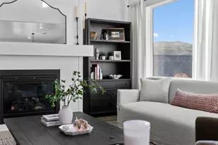 1944 S Forbidding Wy, Washington, UT 84780 - Photo 79