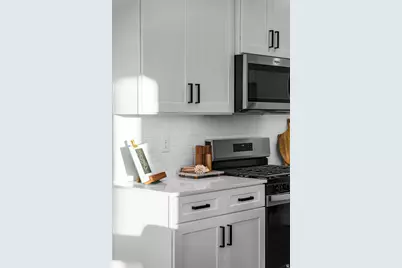 1944 S Forbidding Way #4299, Washington, UT 84780 - Photo 109