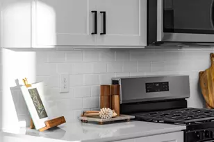 1944 S Forbidding Wy, Washington, UT 84780 - Photo 109