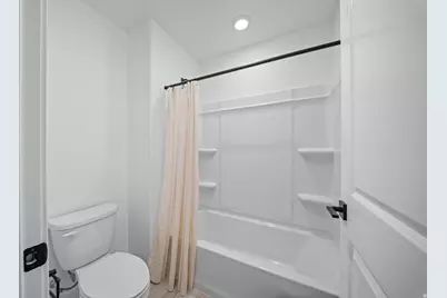 1944 S Forbidding Way #4299, Washington, UT 84780 - Photo 45