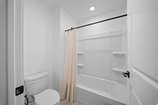 1944 S Forbidding Wy, Washington, UT 84780 - Photo 45