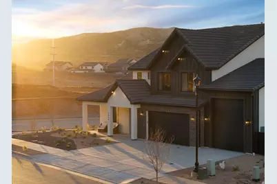 1944 S Forbidding Way #4299, Washington, UT 84780 - Photo 135