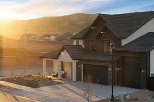 1944 S Forbidding Wy, Washington, UT 84780 - Photo 135