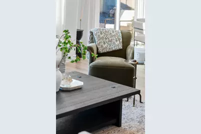 1944 S Forbidding Way #4299, Washington, UT 84780 - Photo 73