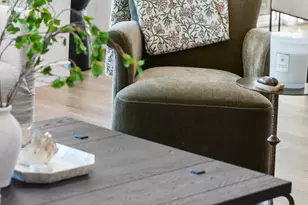 1944 S Forbidding Wy, Washington, UT 84780 - Photo 73