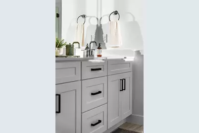 1944 S Forbidding Way #4299, Washington, UT 84780 - Photo 89