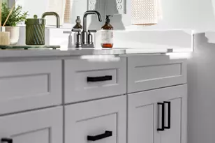 1944 S Forbidding Wy, Washington, UT 84780 - Photo 89