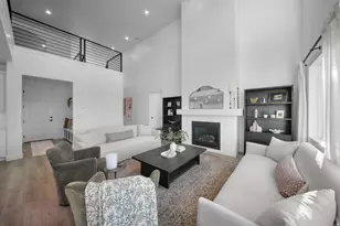 1944 S Forbidding Wy, Washington, UT 84780 - Photo 15