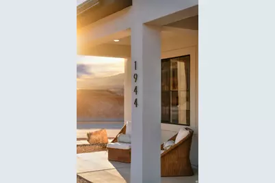 1944 S Forbidding Way #4299, Washington, UT 84780 - Photo 65