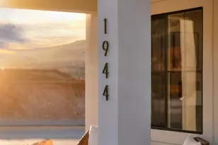 1944 S Forbidding Wy, Washington, UT 84780 - Photo 65