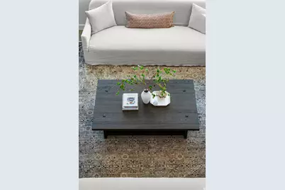 1944 S Forbidding Way #4299, Washington, UT 84780 - Photo 97