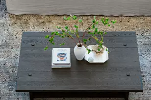 1944 S Forbidding Wy, Washington, UT 84780 - Photo 97