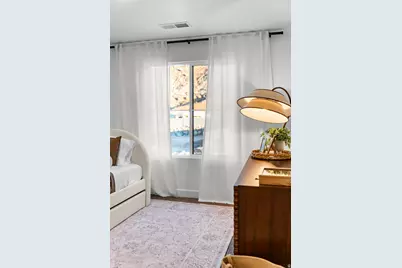 1944 S Forbidding Way #4299, Washington, UT 84780 - Photo 103