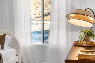 1944 S Forbidding Wy, Washington, UT 84780 - Photo 103