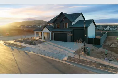 1944 S Forbidding Way #4299, Washington, UT 84780 - Photo 131