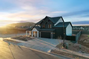 1944 S Forbidding Wy, Washington, UT 84780 - Photo 131