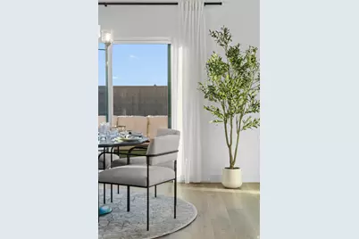 1944 S Forbidding Way #4299, Washington, UT 84780 - Photo 83