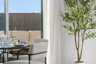 1944 S Forbidding Wy, Washington, UT 84780 - Photo 83