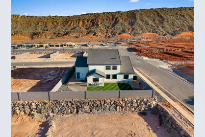 1944 S Forbidding Way #4299, Washington, UT 84780 - Photo 127