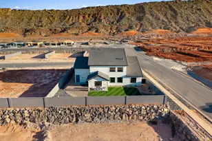 1944 S Forbidding Wy, Washington, UT 84780 - Photo 127